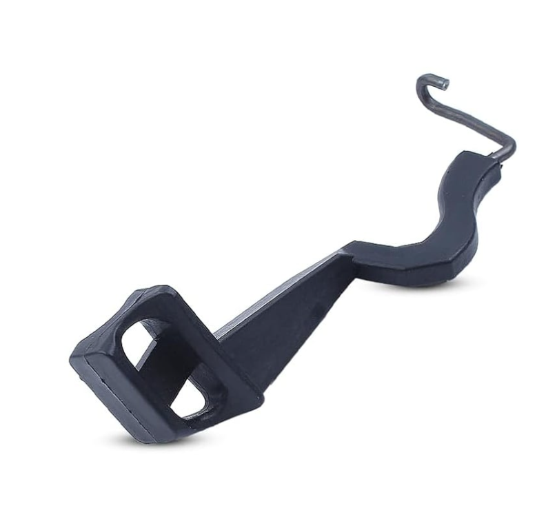 Tragaci soc drujba Husqvarna 51, 55