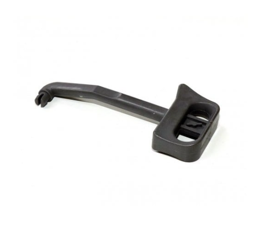 Tragaci soc drujba Husqvarna 61, 268, 288 XP