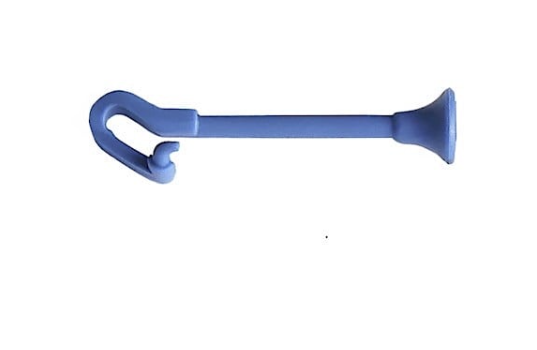 Tragaci soc drujba Partner 340S, 350S, 360S