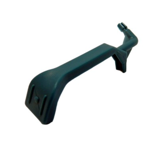 Tragaci soc drujba Partner 351, 371, Jonsered