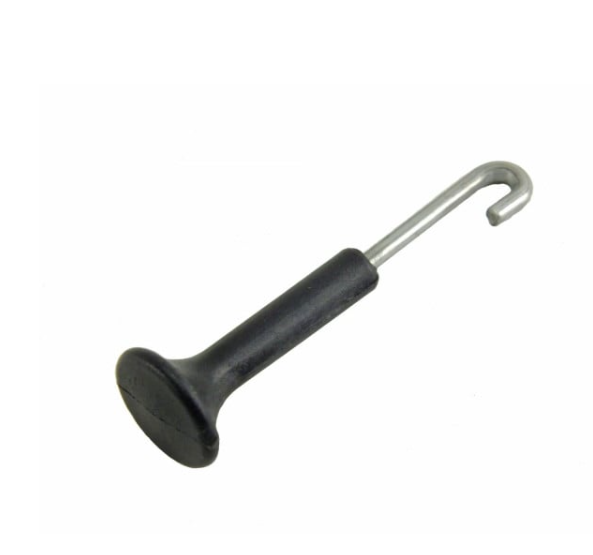 Tragaci soc drujba chinezeasca 2500, 3800 (model 2)