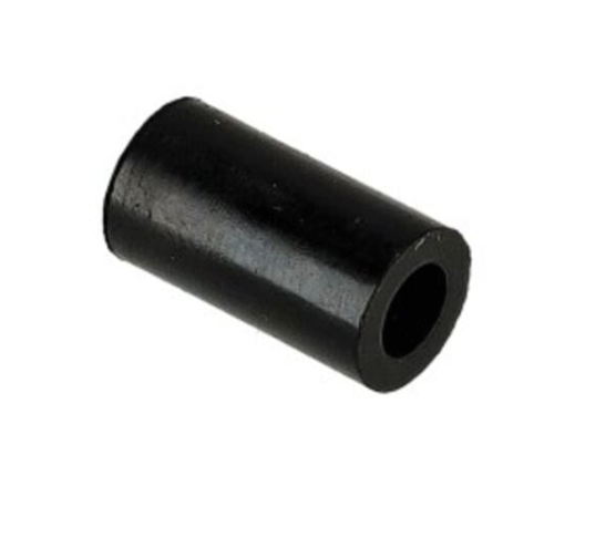 Tub impuls drujba Husqvarna 136, 137, 141, 142 (Cal II)