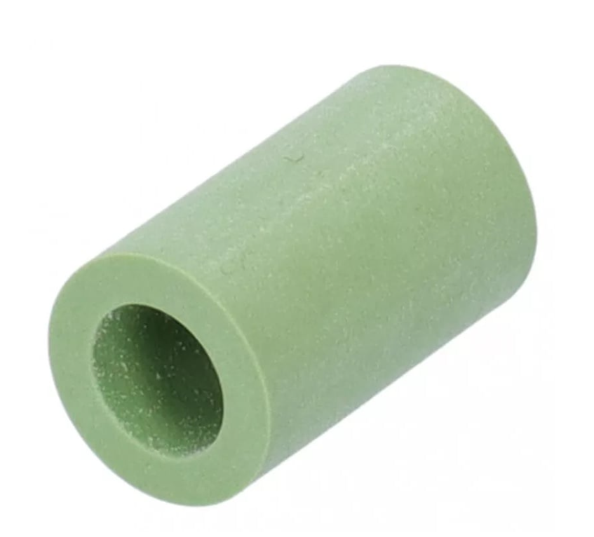 Tub impuls drujba Husqvarna 136, 137, 141, 142 (cal 1)