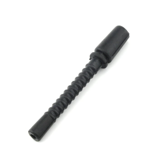 Tub impuls drujba compatibil Stihl 028, 028AV, 028Super, 028Q