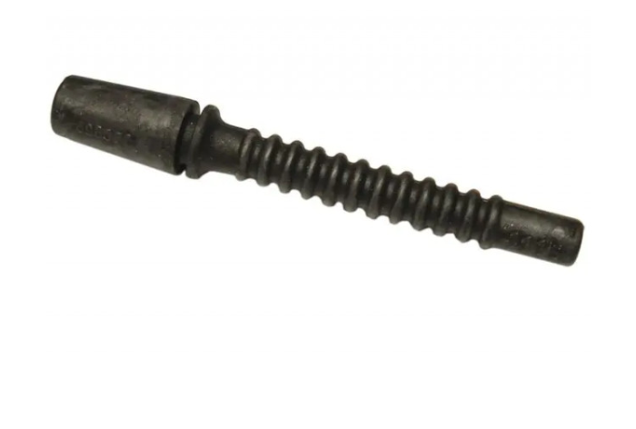 Tub impuls drujba compatibil Stihl 028, 028AV, 028Super, 028Q