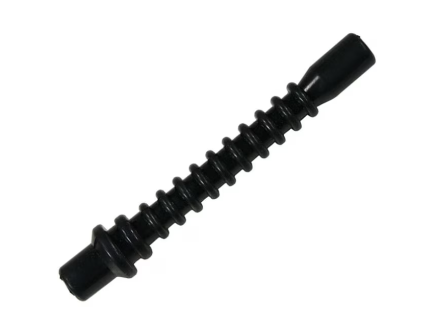 Tub impuls drujba compatibil Stihl MS 240, MS 260, 024, 026