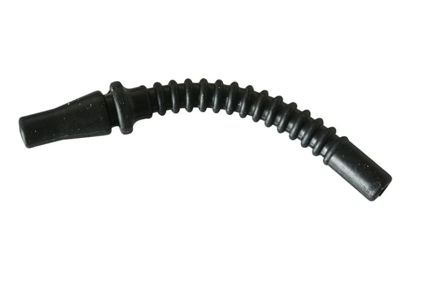 Tub impuls drujba compatibil Stihl MS 290, MS 310, MS 390, MS 640, MS 650, MS 660, 029,039