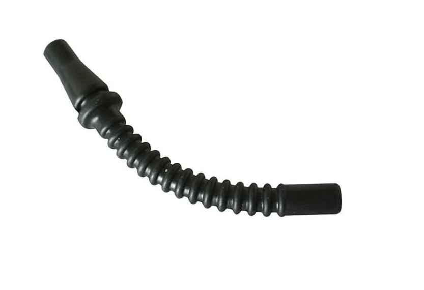 Tub impuls drujba compatibil Stihl MS 290, MS 310, MS 390, MS 640, MS 650, MS 660, 029,039