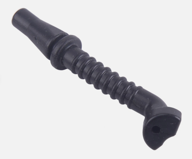 Tub impuls drujba compatibil Stihl MS 440, 044