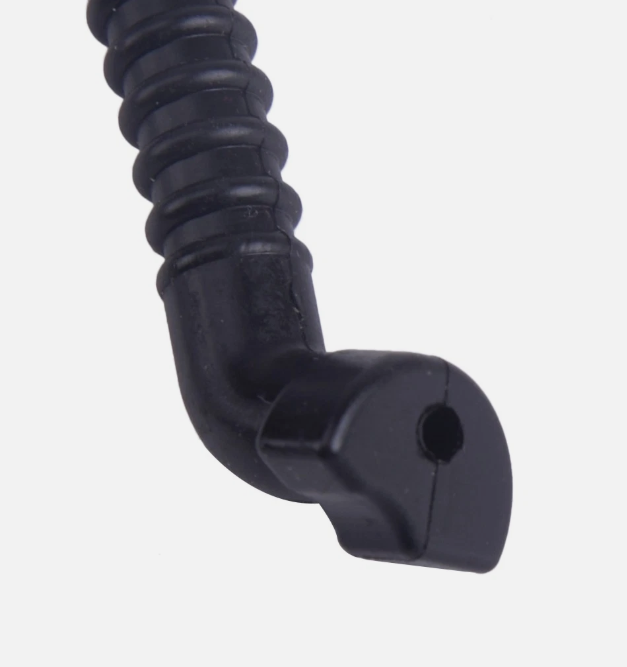 Tub impuls drujba compatibil Stihl MS 440, 044