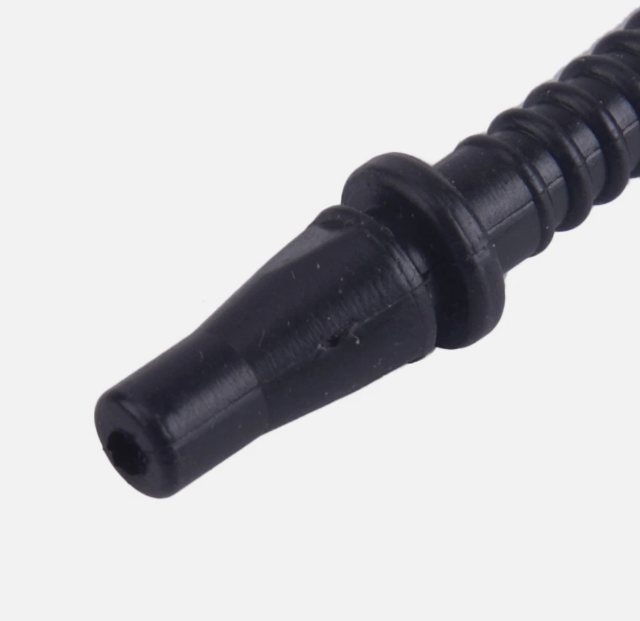 Tub impuls drujba compatibil Stihl MS 440, 044