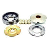 Variator fata scuter/moped Piaggio, Ciao