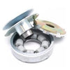 Variator fata scuter/moped Piaggio, Ciao