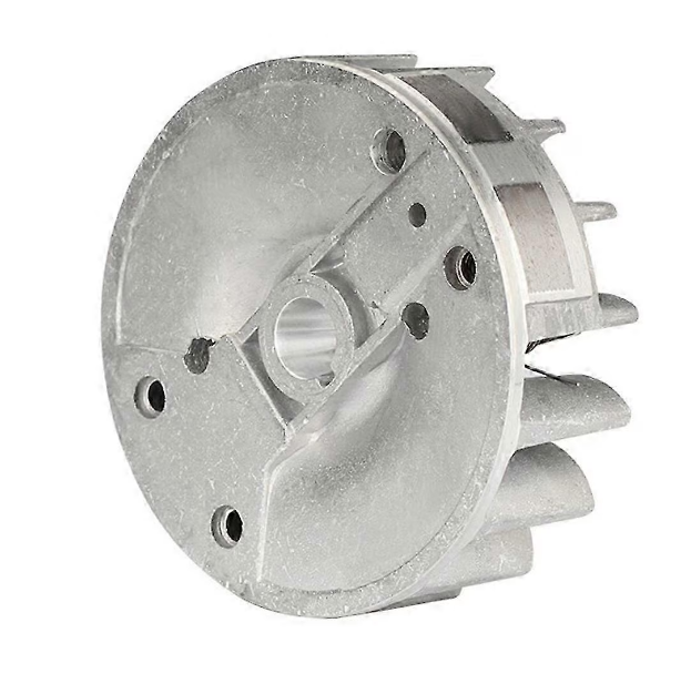 Volanta drujba Husqvarna 136, 137, 141, 142, 235, 235e, 240e