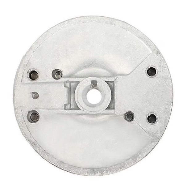 Volanta drujba Husqvarna 136, 137, 141, 142, 235, 235e, 240e