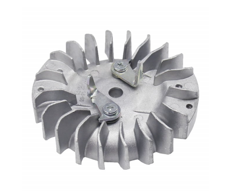 Volanta drujba Husqvarna 362, 365, 371, 372