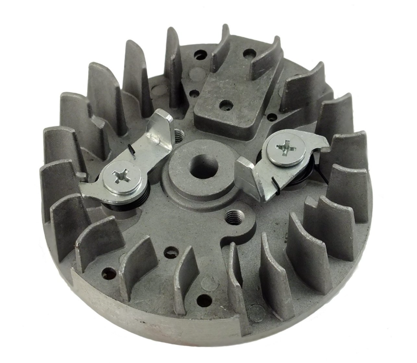 Volanta drujba chinezeasca 3800