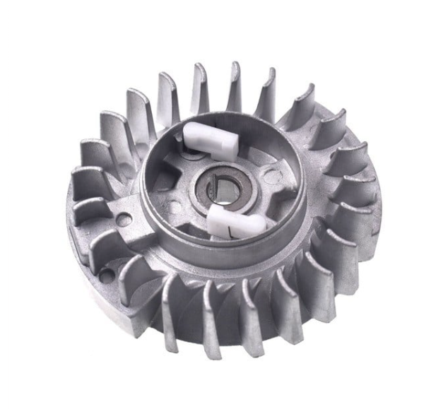 Volanta drujba chinezeasca 4500 - 5200 (catei plastic)