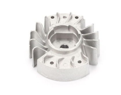 Volanta drujba compatibila Stihl MS 170, MS 180, 017, 018