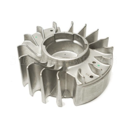 Volanta drujba compatibila Stihl MS 210, MS 230, MS 250, 021, 023, 025