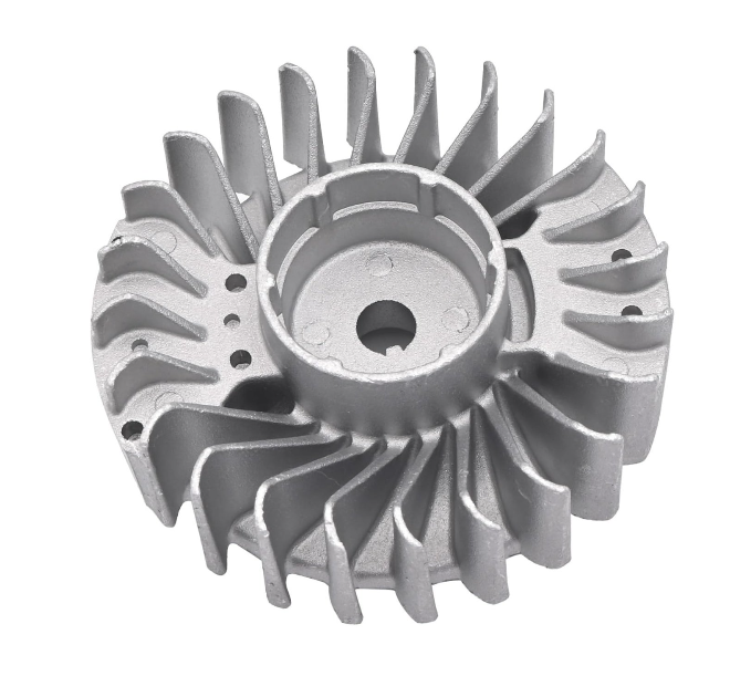 Volanta drujba compatibila Stihl MS 290, MS 310, MS 390, 029, 039