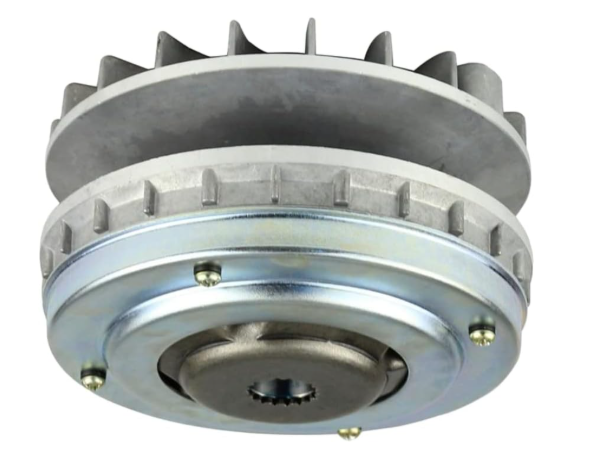 686e5a02f284dd8be5dd2aa669f57bbd