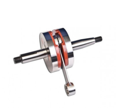 Ambielaj scuter Minarelli AM6 50-80cc 2T