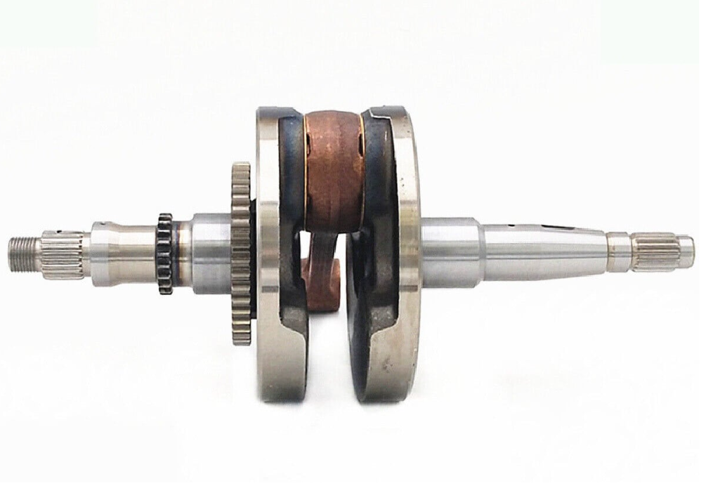 Ambielaj ATV CFMOTO 500cc -4T