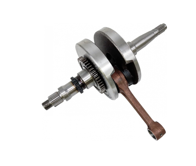 Ambielaj ATV CFMOTO 500cc -4T