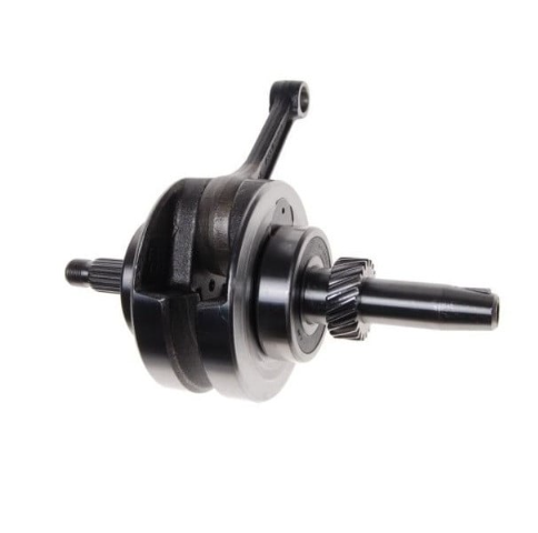 Ambielaj ATV CG 200 200cc- 4T