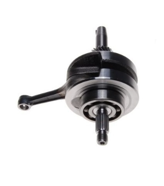 Ambielaj ATV CG 200 200cc- 4T