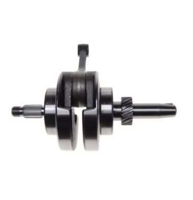 Ambielaj ATV CG 200 200cc- 4T