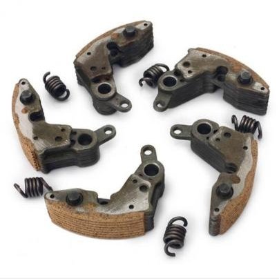 Saboti ambreiaj ATV CF800 Z8, X8 (800cc)