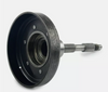 Ambreiaj Complet ATV ARTICAT 400/425/435/450cc