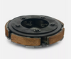 Ambreiaj Complet ATV ARTICAT 400/425/435/450cc