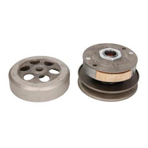Ambreiaj complet YAMAHA/MBK/MALAGUTI/APRILIA-JOG50