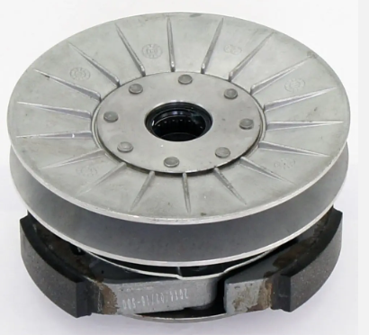 Ambreiaj Complet ATV Linhai 400/420/500cc