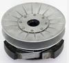 Ambreiaj Complet ATV Linhai 400/420/500cc