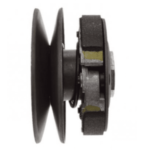 Ambreiaj complet Piaggio/Aprilia/Gilera Typhoon 50-80cc , 21 dinti