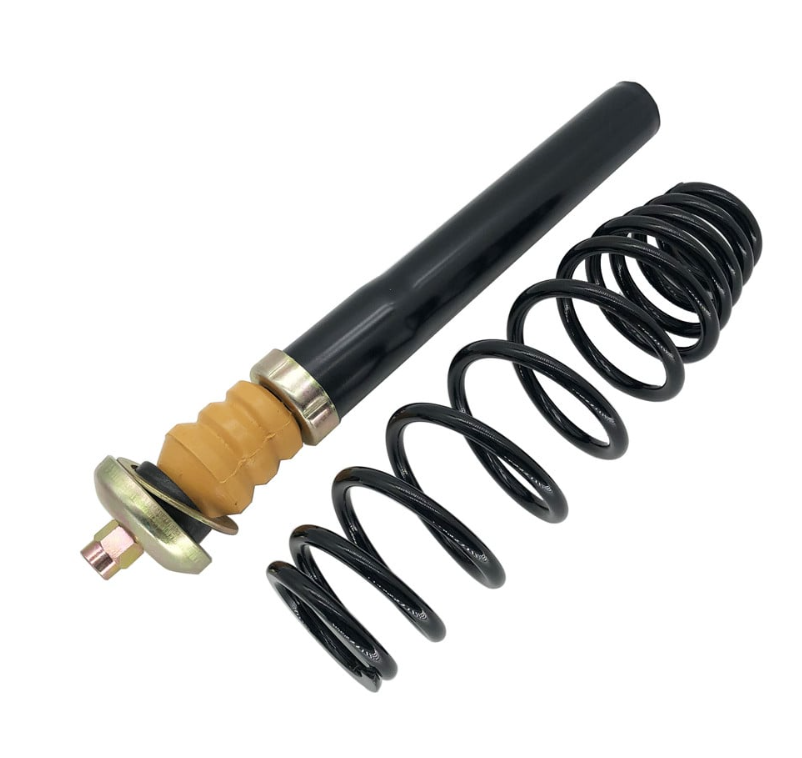 Amortizor ATV Linhai 260/300/330/420cc - 4T