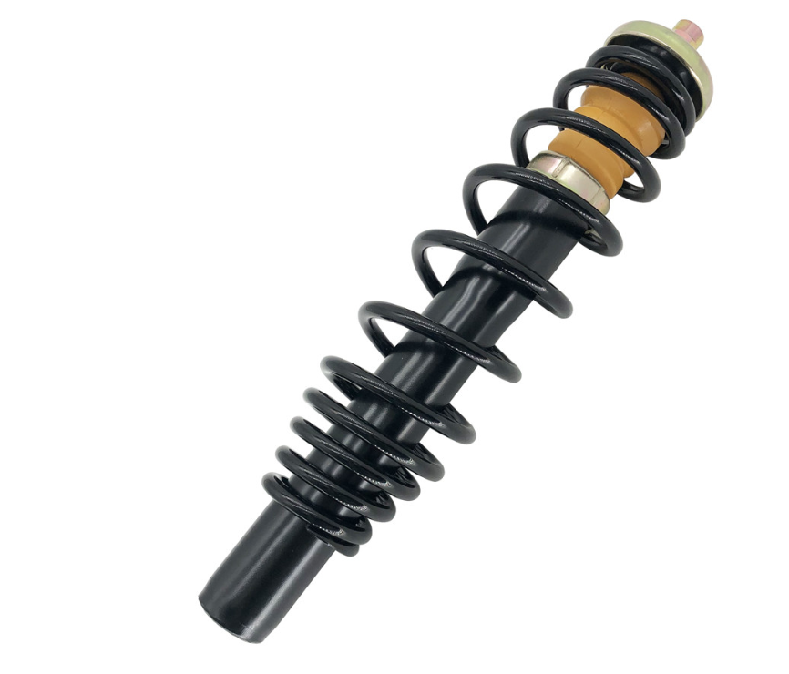 Amortizor ATV Linhai 260/300/330/420cc - 4T