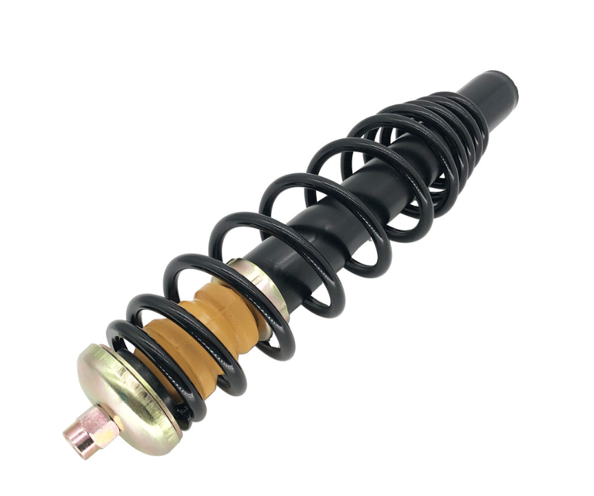 Amortizor ATV Linhai 260/300/330/420cc - 4T