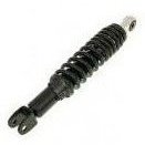 Amortizor Bucsa-Furca reglabil pentru scuter/ATV 275mm