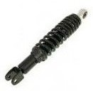Amortizor Bucsa-Furca reglabil pentru scuter/ATV 285mm