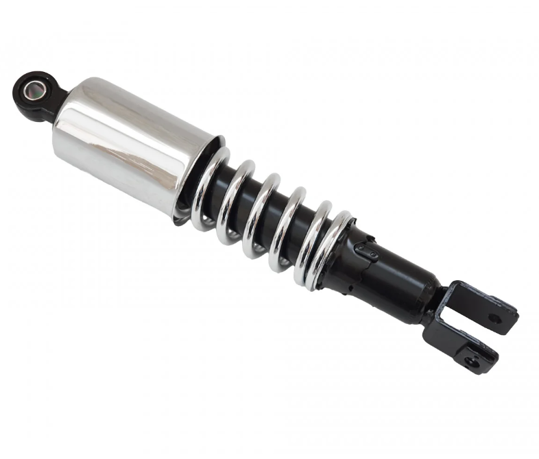 Amortizor reglabil , Jawa 650, MT650 350mm