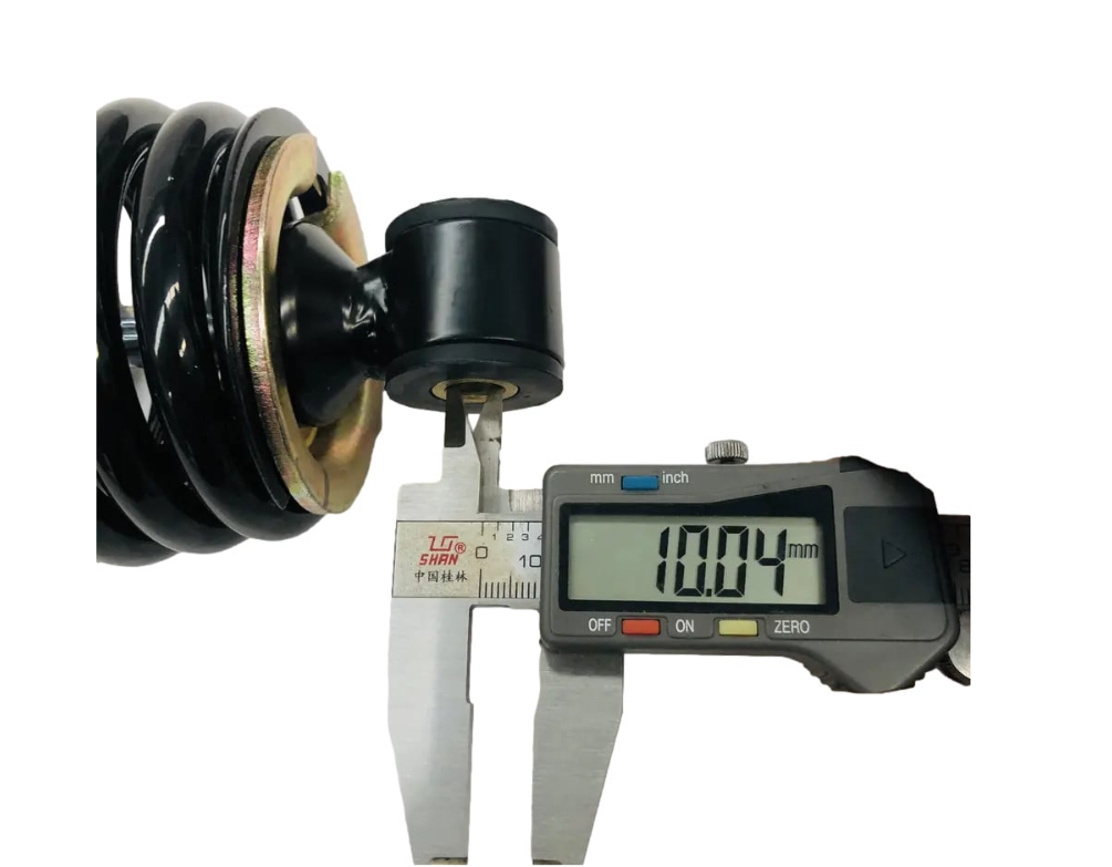 Amortizor spate ATV Linhai 260/300/330/420cc - 4T