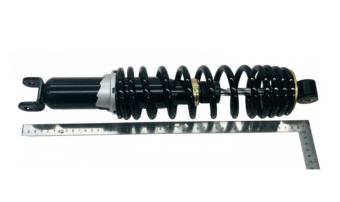 Amortizor spate ATV Linhai 260/300/330/420cc - 4T