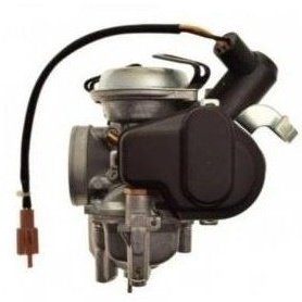 Carburator scuter AN 125cc