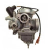 Carburator scuter AN 125cc