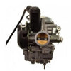 Carburator scuter AN 125cc
